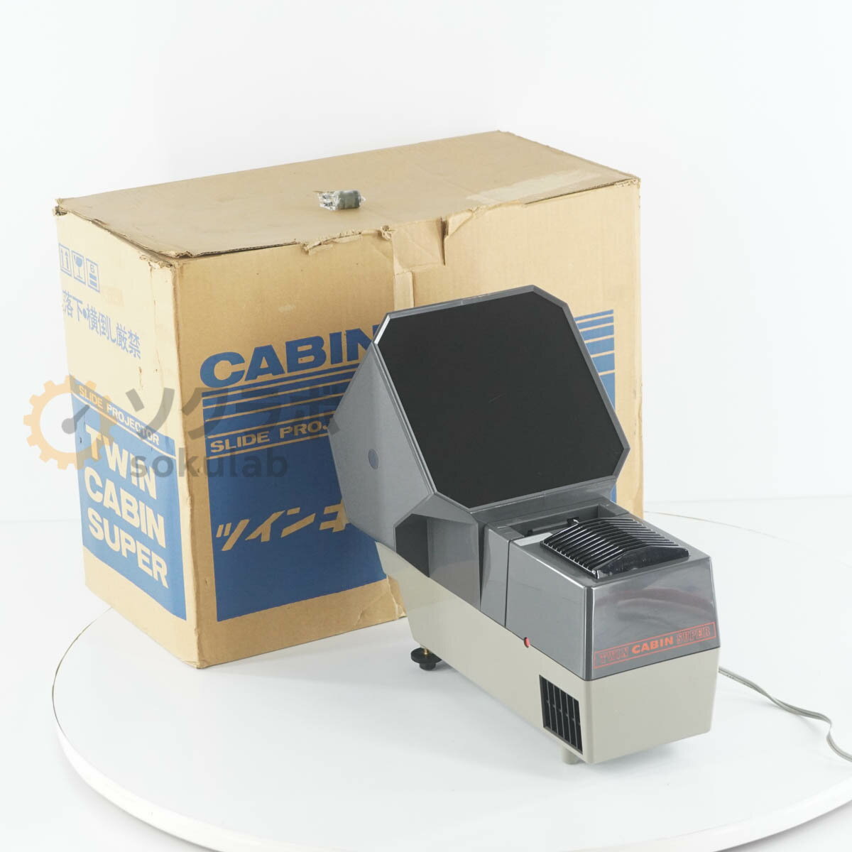 楽天市場】スライド プロジェクターの通販