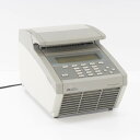 【中古】[JB]現状販売 AppliedBiosystems 2720 AB Thermal Cycler サーマルサイクラー[ST03557-0001]