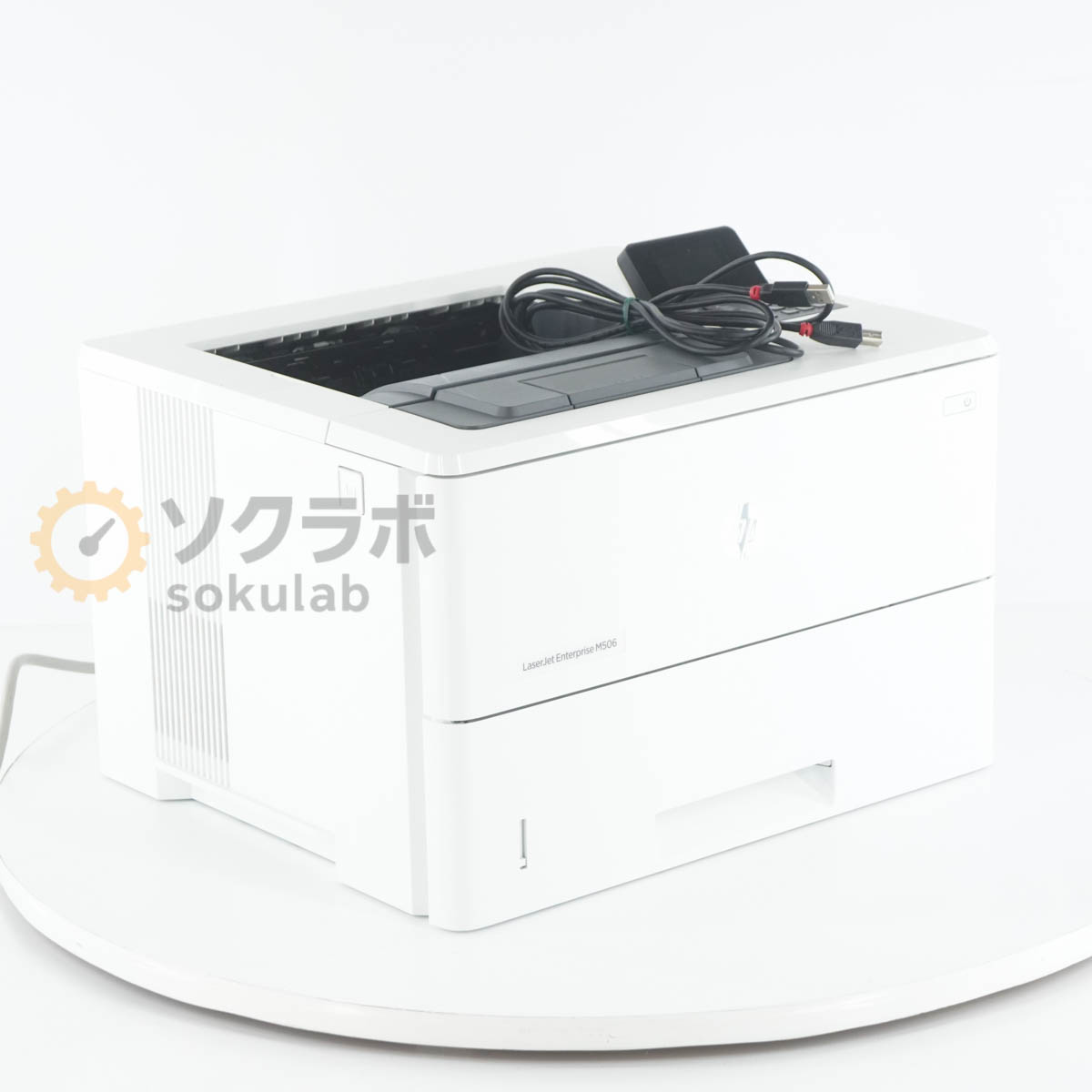 【中古】[PG]8日保証 印刷143枚 印刷�
