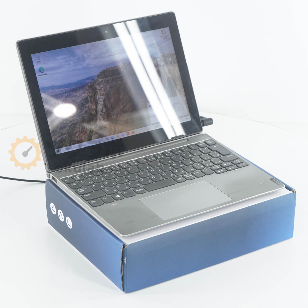 楽天市場】d330 ideapad（ノートPC｜パソコン）：パソコン・周辺機器の通販