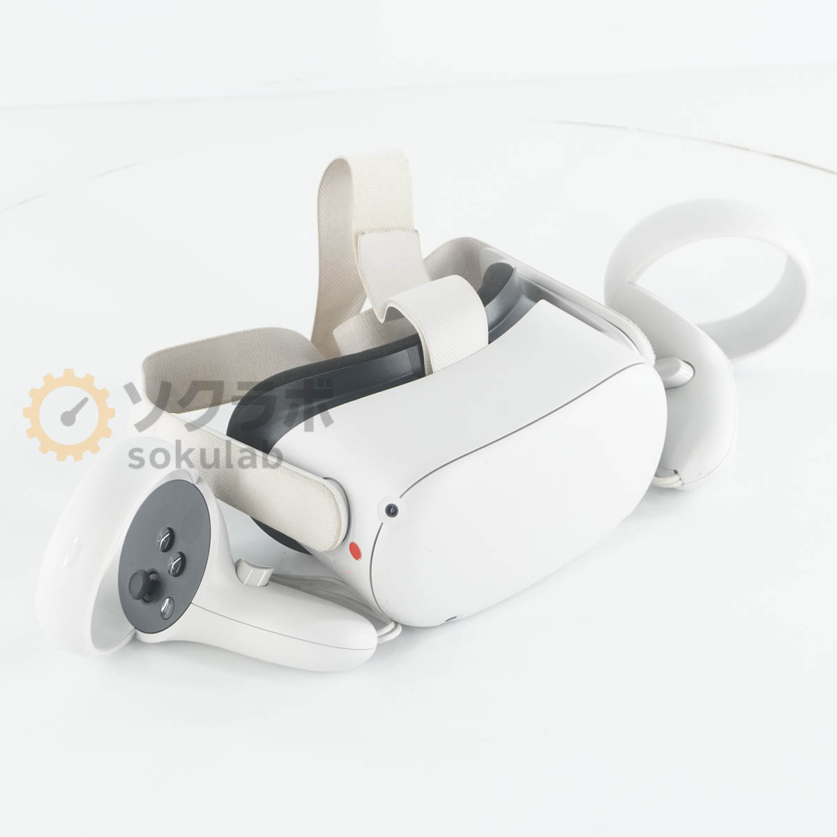 楽天市場】oculus quest 2の通販
