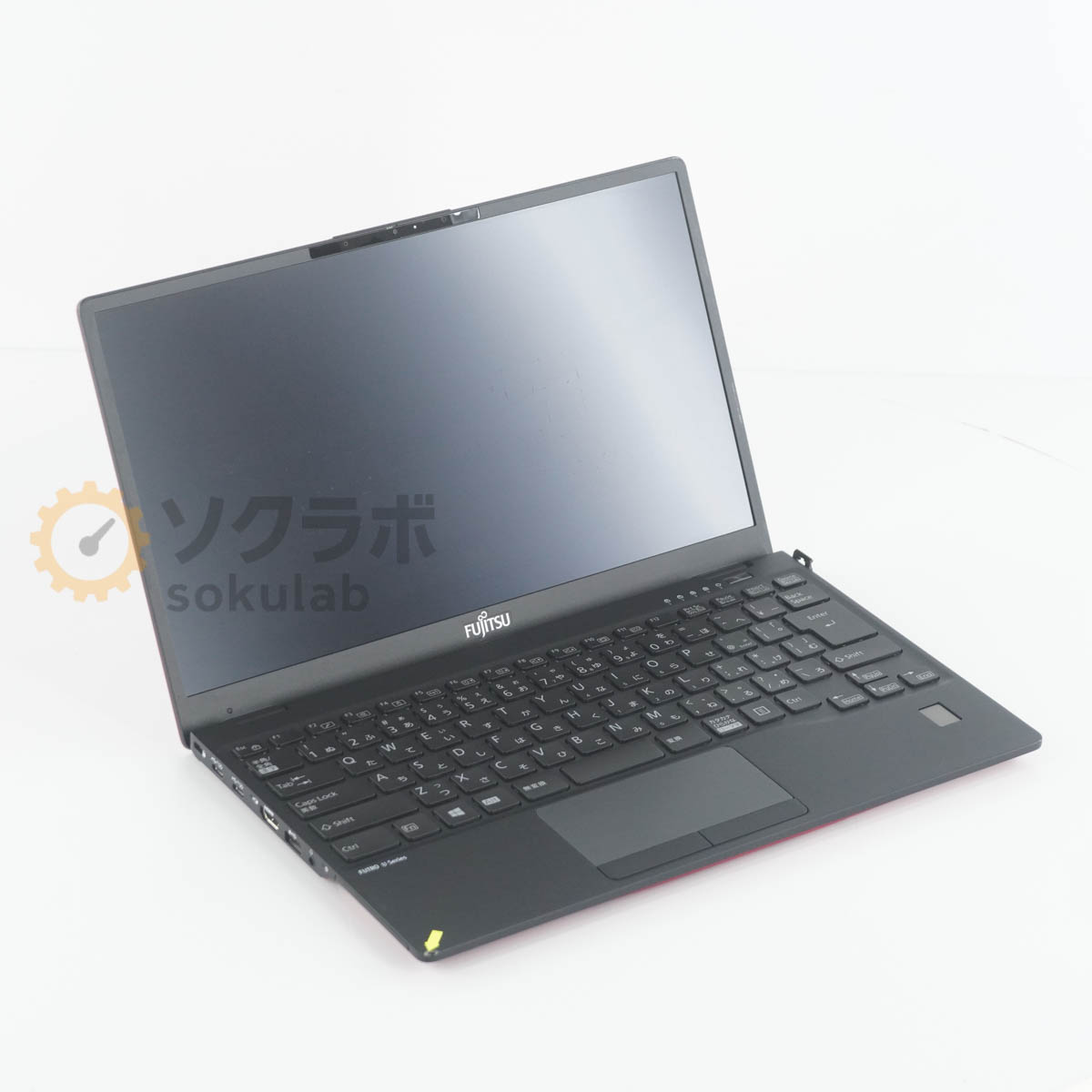 型番補足：Celeron 6305 1.80GHz/4GB/SSD128GB【保証あり】使用されていたものを入荷いたしました。 あくまでも中古品としてご理解の上でご購入お願いいたします。 詳細は写真にてご確認ください。【当商品について】CPU：Intel Celeron 6305 1.80GHz メモリ：4GB SSD：128GB OS：なし【外観・動作・補足コメント】傷や汚れがあります。外装の角が一部欠けております。BIOSが起動できることを確認いたしました。ACアダプターは付属いたしません。【サイズ】高さ2.00cm×幅31.00cm×奥行20.00cm　重さ約1.00kg【サイズ補足】