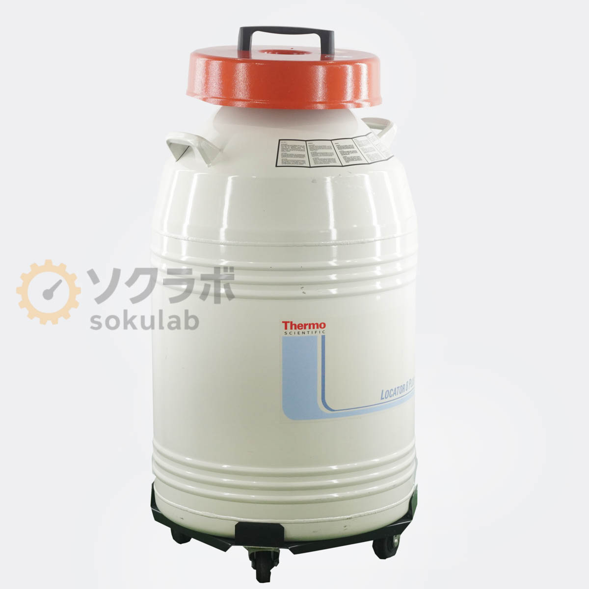 【保証あり】開発機関や研究所等から動作品として入荷いたしました。 当店では校正は行なっておりませんので、校正期限内レベルの精度・確度を保証するものではございません。 あくまでも中古品としてご理解の上、ご購入ください。 詳細は写真にてご確認ください。【当商品について】商品内容詳細は写真からご確認をお願いいたします。【外観・動作・補足コメント】傷や汚れがあります。【サイズ】高さ113.00cm×幅65.00cm×奥行65.00cm　重さ約kg【サイズ補足】