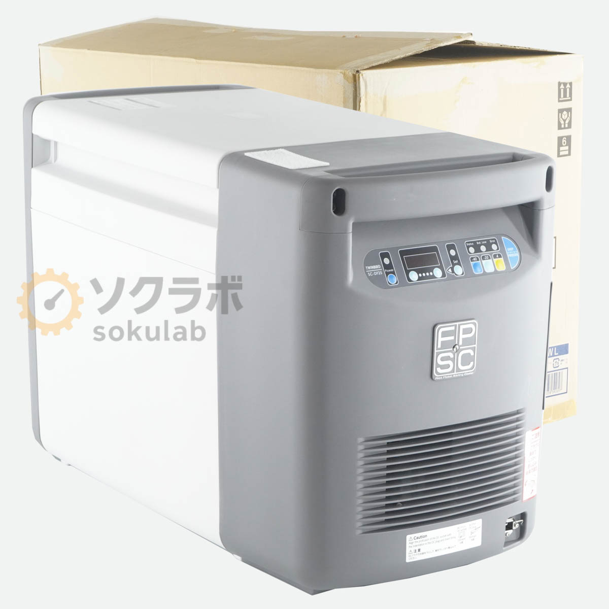 楽天市場】sc-df25の通販