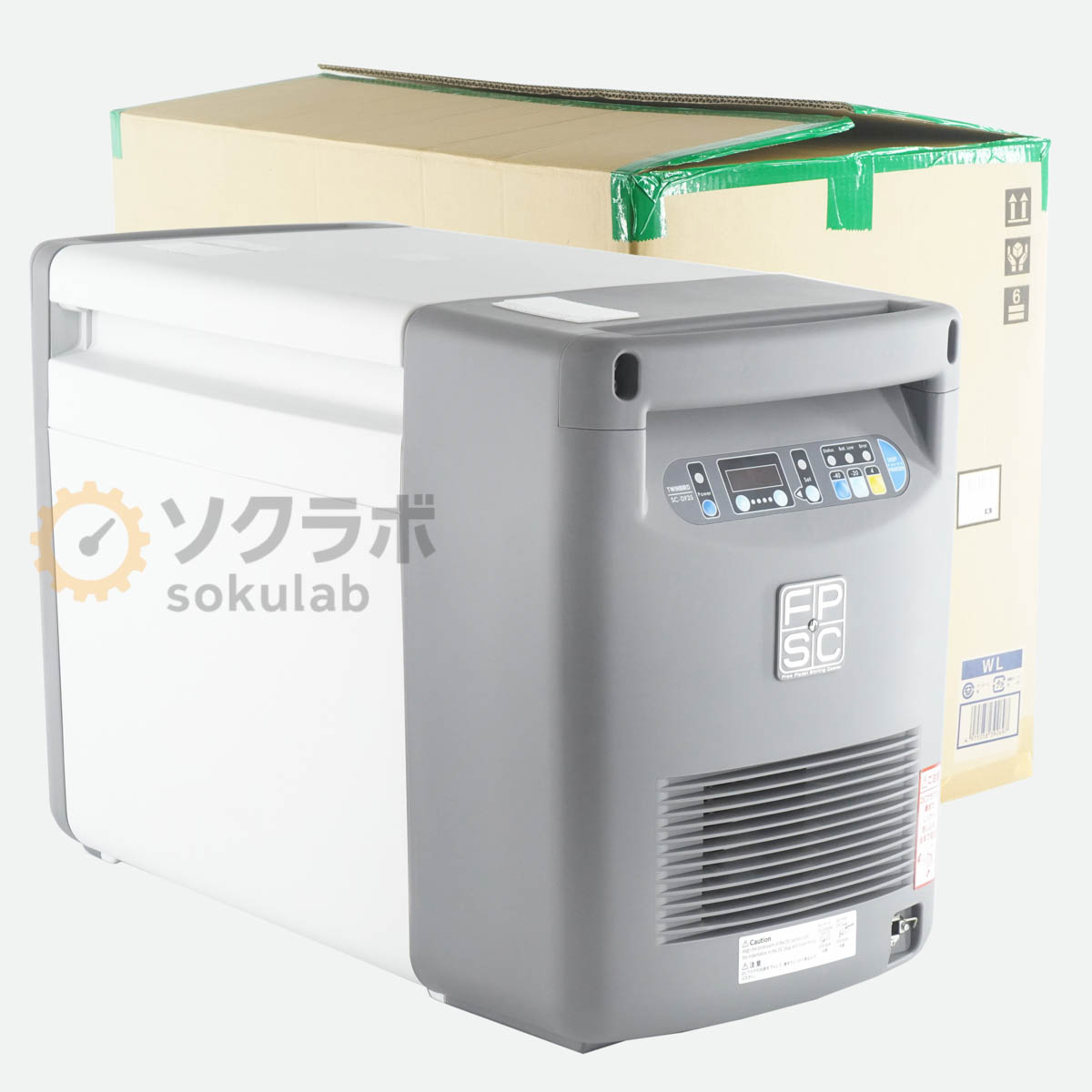 楽天市場】sc-df25の通販