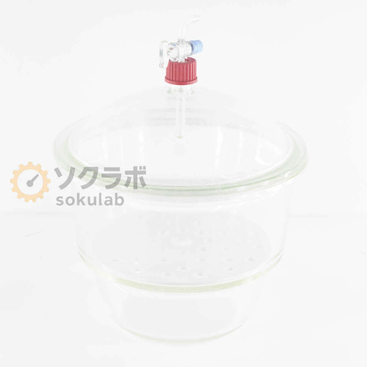 【保証あり】開発機関や研究所等から動作品として入荷いたしました。 当店では校正は行なっておりませんので、校正期限内レベルの精度・確度を保証するものではございません。 あくまでも中古品としてご理解の上、ご購入ください。 詳細は写真にてご確認ください。【当商品について】商品内容詳細は写真からご確認をお願いいたします。【外観・動作・補足コメント】やや傷や汚れがあります。【サイズ】高さ45.00cm×幅37.00cm×奥行37.00cm　重さ約7.00kg【サイズ補足】