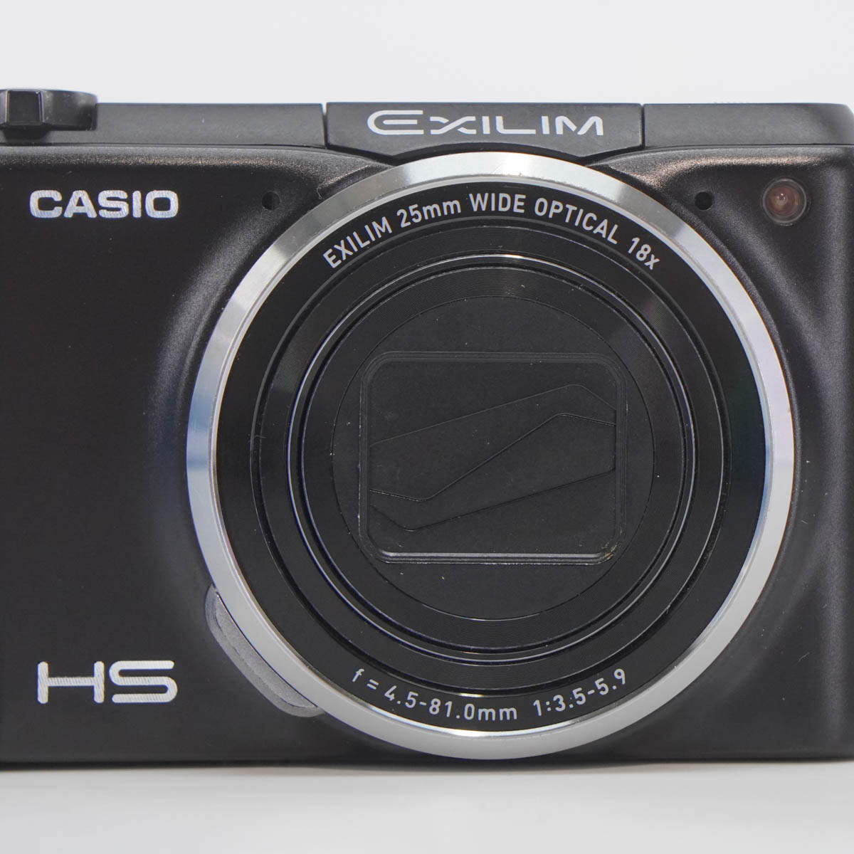 みです 8日保証 CASIO EX-SC100 EXILIM HS デジタルカメラ デジカメ Wifi：デンタショップ 4台入荷 としてご