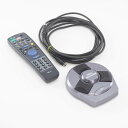 yÁz[PG]8ۏ NEC TC-2200AMU MediaPoint IP2 ercVXe R[ST03758-0108]