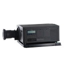 【中古】[PG]8日保証 ランプ1365時間*2 CHRISTIE M6.1 Mirage WU7K-M PROJECTOR プロジェクター[ST03880-0037]