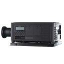 【中古】[PG]8日保証 ランプ1364時間*2 CHRISTIE M6.1 Mirage WU7K-M PROJECTOR プロジェクター[ST03880-0039]