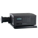 【中古】[PG]8日保証 ランプ1370時間*2 CHRISTIE M6.1 Mirage WU7K-M PROJECTOR プロジェクター[ST03880-0040]