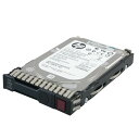 【中古】 DW 8日保証 55766時間使用 HP MM1000GBKAL 656108 1TB 7.2K SATA HDD ハードディスク マウンタ付 ST02703-0167