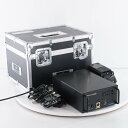 【中古】[PG]8日保証 Swish Japan OPTSYSTEMS OPT900 BS CA 映像機器 撮影機材関連機器 電源コード[ST03978-0041]