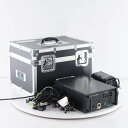 【中古】[PG]8日保証 Swish Japan OPTSYSTEMS OPT900 BS CA 映像機器 撮影機材関連機器 電源コード[ST03978-0042]