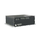 yÁz[DW]8ۏ 7 TELETRONICS NSW-12GT-1 12-port Ethernet switch C[TlbgXCb`[SK02337-0003]