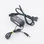 š[PG]8ݾ 7 LG ADS-40SG-19-13 19025G AC ADAPTER ACץ[SK02828-0121]