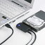 掠ץ饤 SATA-USB3.0Ѵ֥ USB-CVIDE3Ǽܰ¡01/ͽ