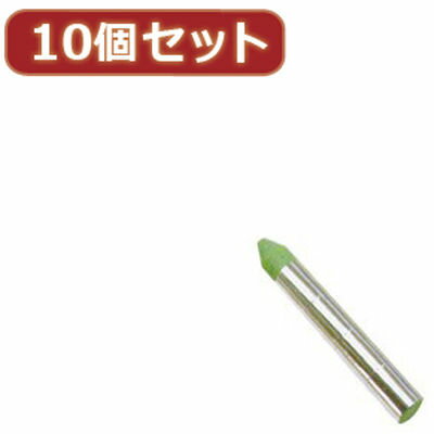 https://thumbnail.image.rakuten.co.jp/@0_mall/dentaro/cabinet/m001/827/1827095.jpg