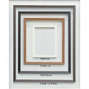 卸し売り購入 白いホリゾン 油絵 F10 (530×455mm) - 絵画/タペストリ 