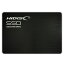 hidisc 2.5inch SATA SSD 120GB HDSSD120GJP3Ǽܰ¡1֡