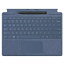 マイクロソフト Surface ProSignatureキーボード スリムペン2付属 サファイア 8X8-00113O 1台 ds-2535922
