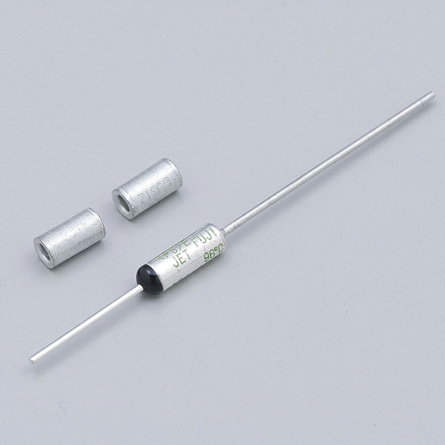 ����� �ڥ�åȷ����٥ҥ塼�� 154�� 2���� SF-154H