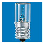 パナソニック 長寿命点灯管 FG1ELF22P