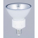 エルパ ダイクロハロゲン 75W形 E11狭角 G-148H (JDR110V65WLN/K)
