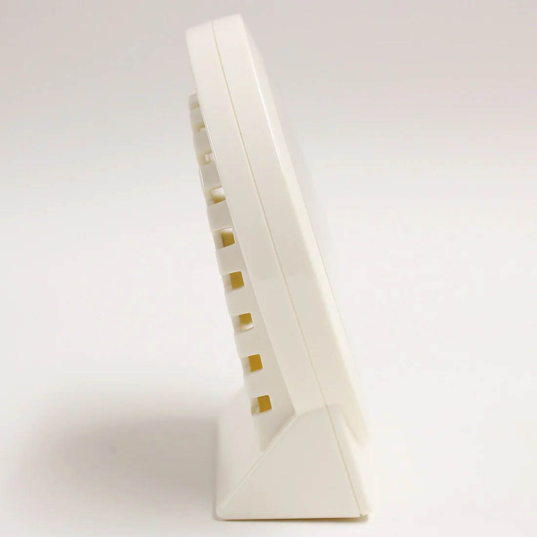 エンペックス 生活管理温湿度計 TM-2880 [2]