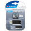 ɩإǥ Verbatim USB ver3.0 64GB USBSPS64GZV1