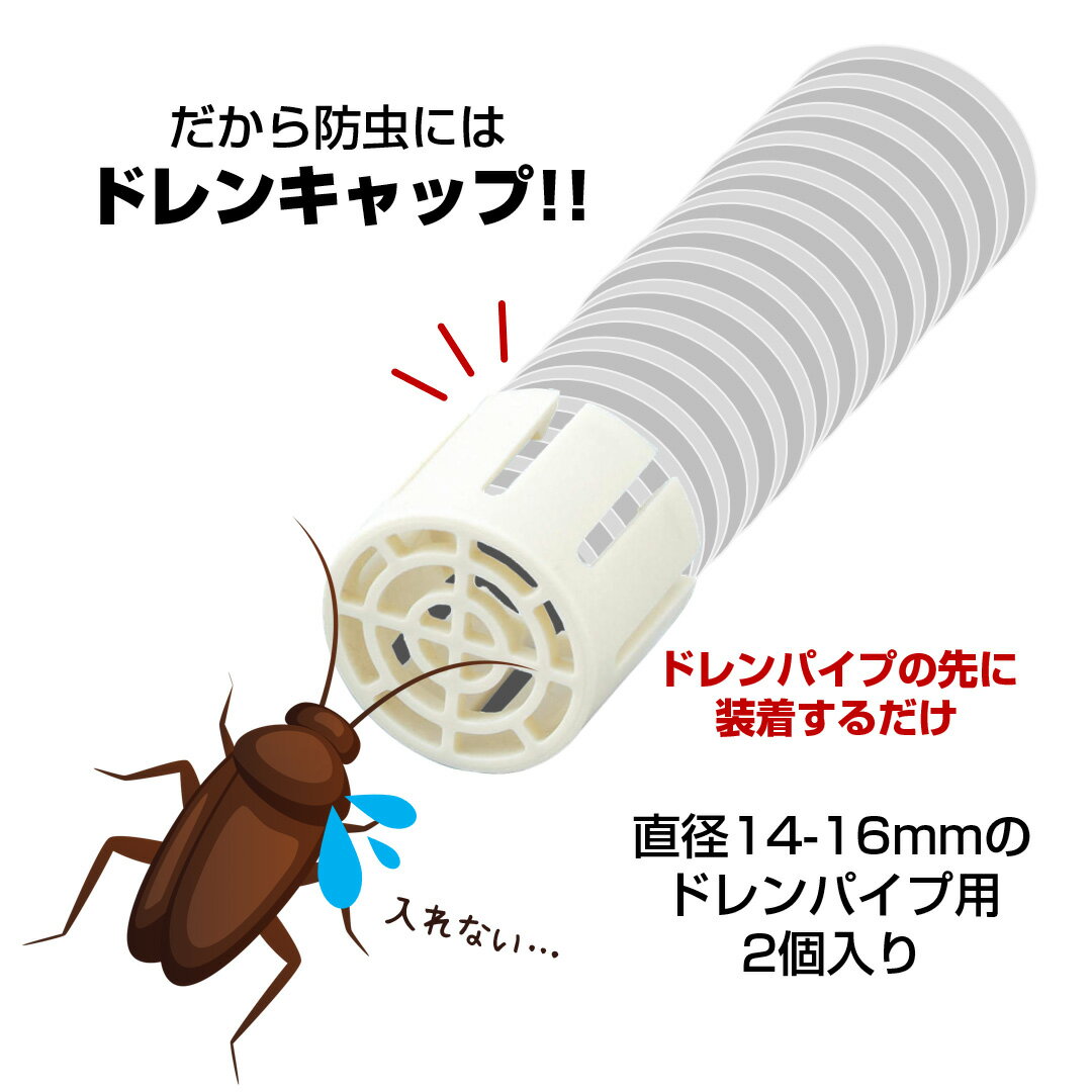 ��Ȩ�Ź� ����ɥ�󥭥�å� ��14mm ��16mm ���� DC-1416 | 2��12�� | �������󼼳����Υɥ��ۡ����ؤ���ο������ɤ��ޤ�