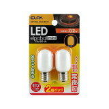  LEDѥʥĥ LDT1YR-G-E12-G10012P