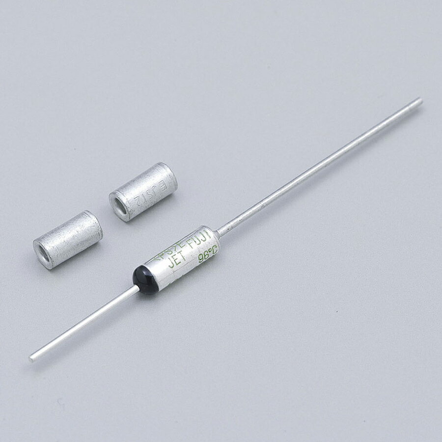 ����� �ڥ�åȷ����٥ҥ塼�� 192�� 2���� SF-192H