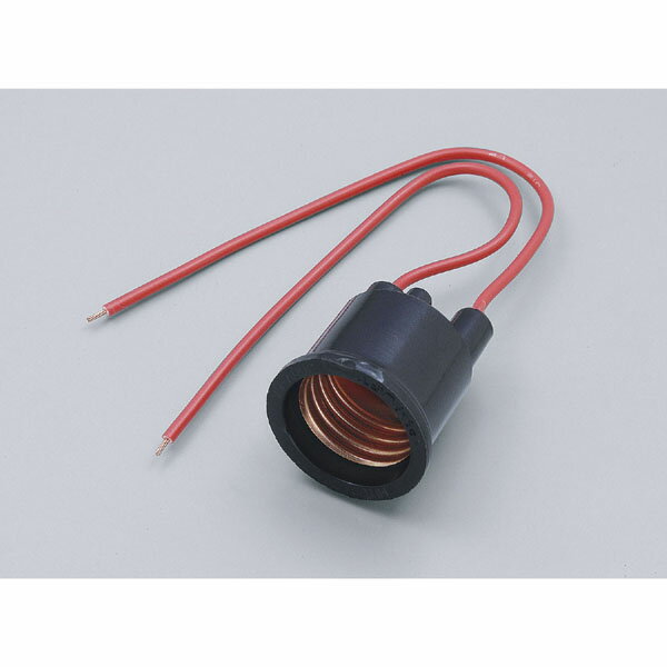 エルパ ベークソケット A-90H