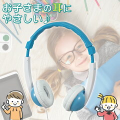 https://thumbnail.image.rakuten.co.jp/@0_mall/dentendo/cabinet/1time/4901087201914_1.jpg