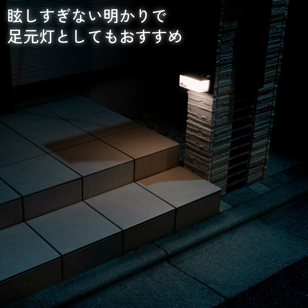 ����� ��������饤�� �����顼���ż� ��/�ŵ忧 | ����«�� 450�롼��� 200�롼��� | ���󥵡��饤�� ������ �ɿ�