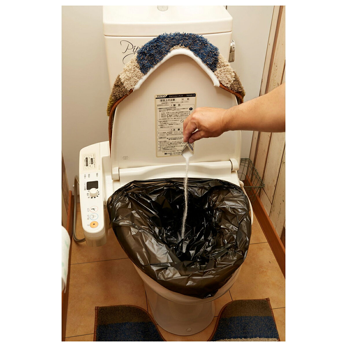 ���ŵ����� �ҳ����ζ۵ޥȥ��� 10��ʬ W���ݾý� ABO-2810A