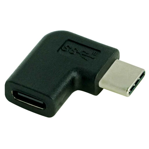 FSC L型変換アダプター FE-ADCCDSL-BK FSC L型変換アダプター FE-ADCCDSL-BK