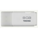東芝 TransMemory-MX USBフラッシュメモリー...