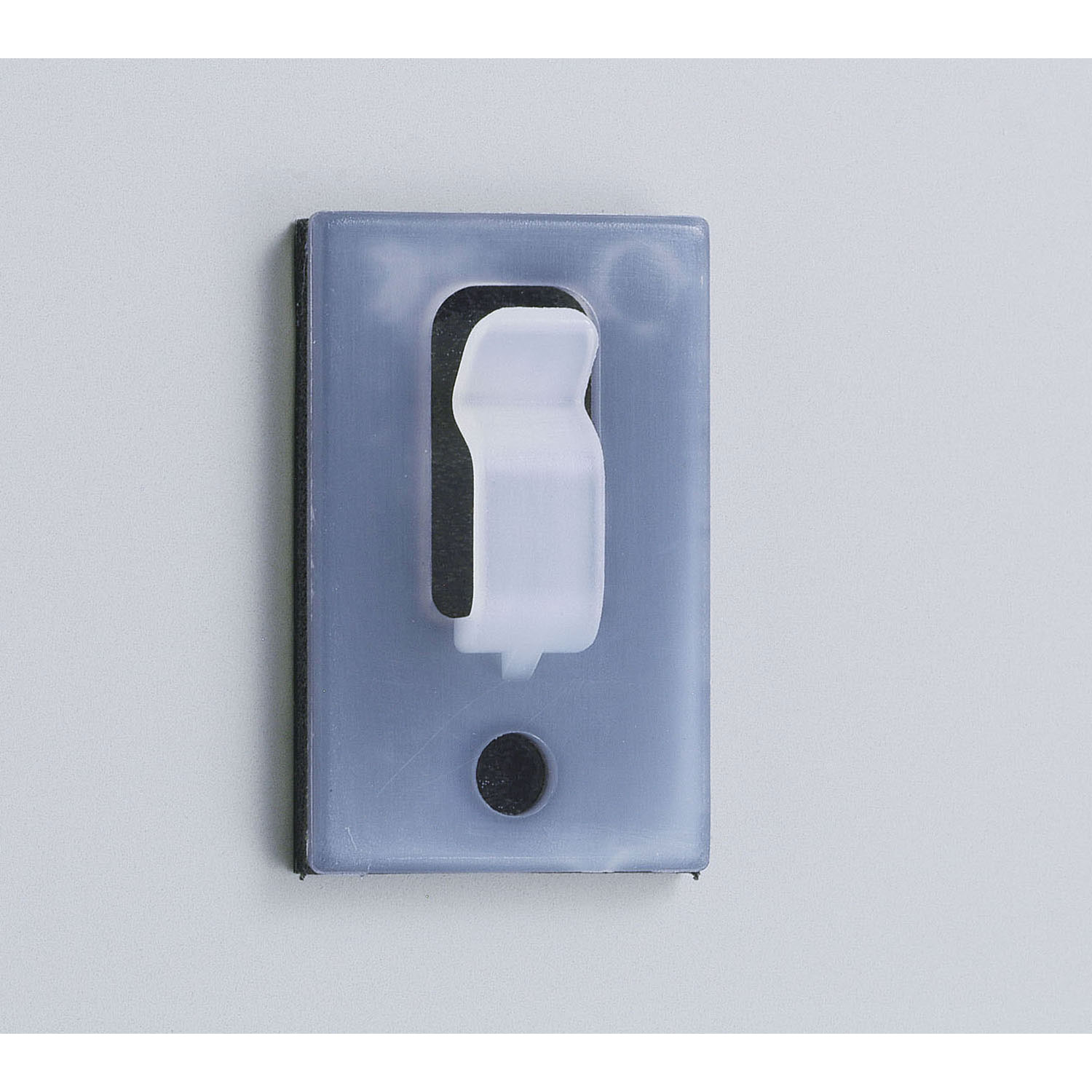 ����� �����ɥ���å� �� ����ơ����� �����ߤ��� 6���� PE-697H