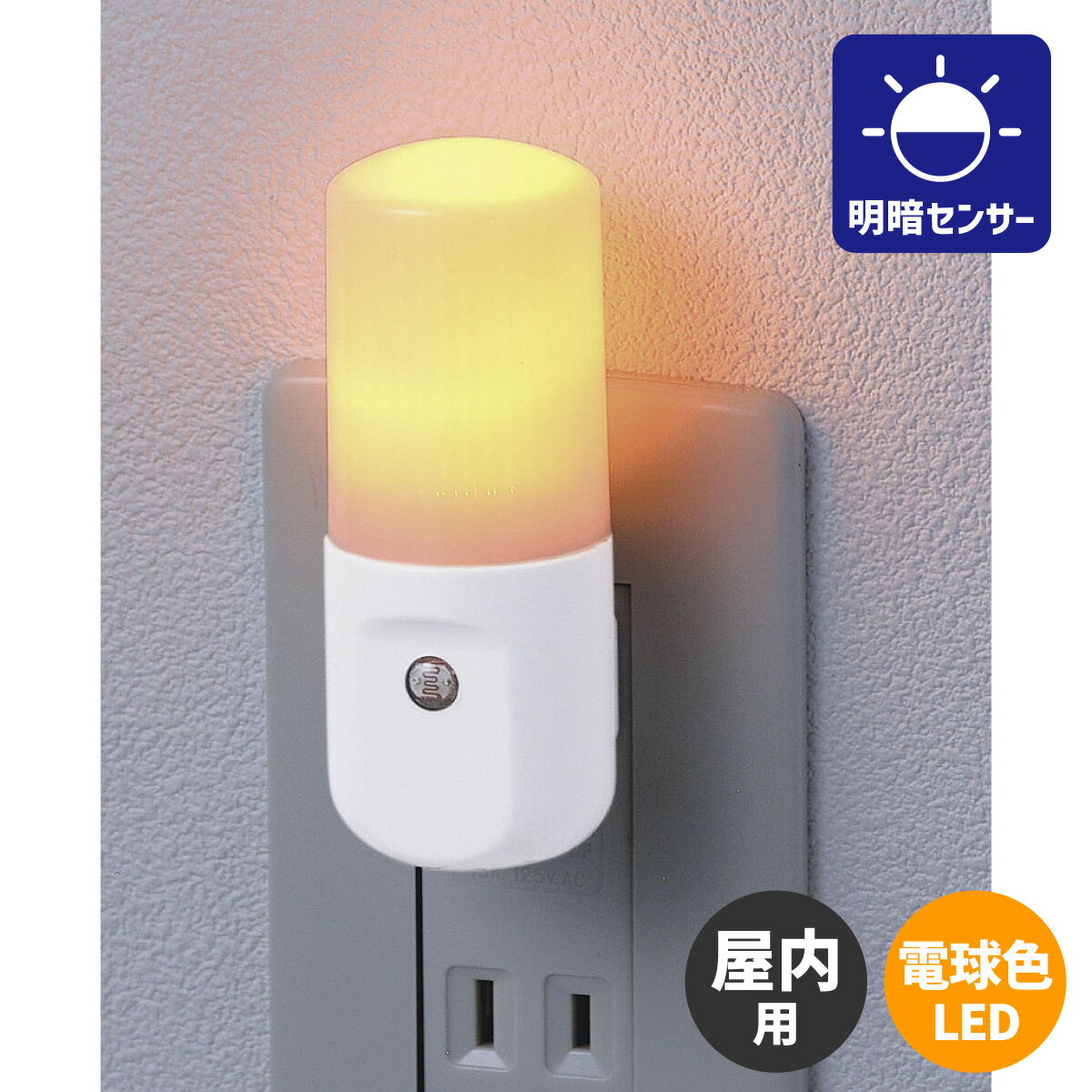 最大62%OFFクーポン ソフト99 ガラコワイパー パワー撥水 エアロスムース ワイパーブレード ホンダ GB5 6 7 8 フリード フリードプラス用 フロント2本セット 運転席側 PM-14 助手席側 PM-3 www.medicare.co.th 最大62%OFFクーポン ソフト99 ガラコワイパー パワー撥水 エアロスムース ワイパーブレード ホンダ GB5 6 7 8 フリード フリードプラス用 フロント2本セット 運転席側 PM-14 助手席側 PM-3 www.medicare.co.th