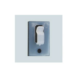 エルパ コードクリップ 小 50個入 PE-698B50P