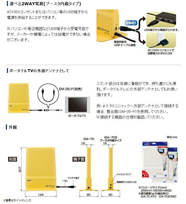 �����Ż� ���⥢��ƥ� �֡���������¢ �����ܥ꡼�ۥ磻�� IDA-7CB-IW