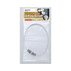 https://thumbnail.image.rakuten.co.jp/@0_mall/dentendo/cabinet/39/4901087163939_1.jpg