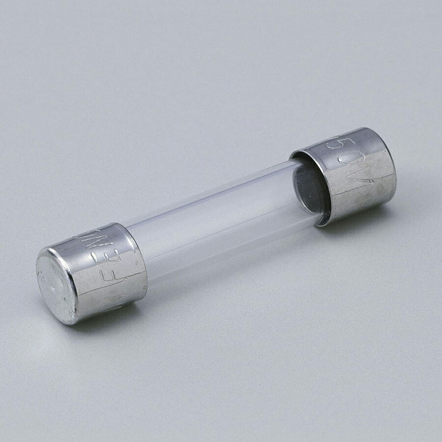 ����� ���饹�ɥҥ塼�� 30mm 2���� 250V 7A TF-2070H