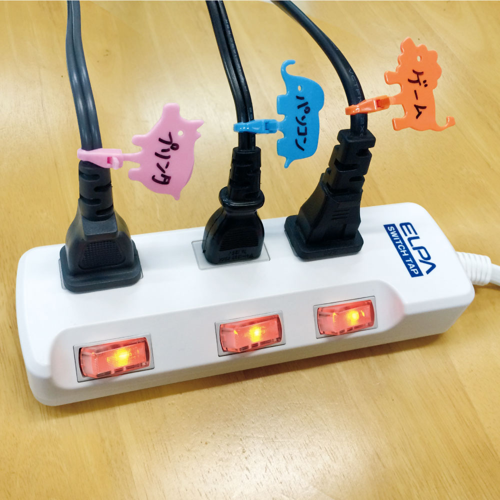 ����� makimaki ���˥ޥ륿�� 150mm �������� | 6�� 12�� 24�� 48�� |