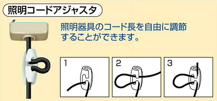 ����� ���������ɥ����㥹�� �ۥ磻�� B-51H