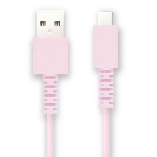 FSC TYPE−Cケーブル2M FS-UAC200-PK FSC TYPE−Cケーブル2M FS-UAC200-PK