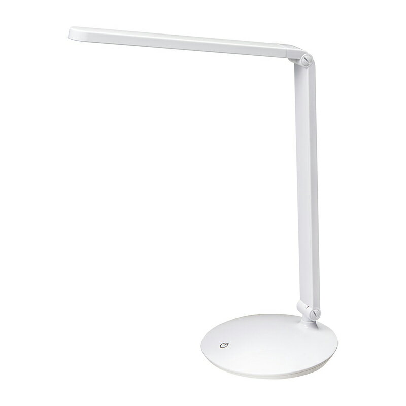 ����� LED�ǥ����饤�� AS-LED07(W)