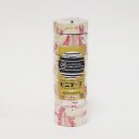 エルパ 絶縁ビニールテープ 19mm×10m 10個入 クリーム #101 19X10M 10P/IV